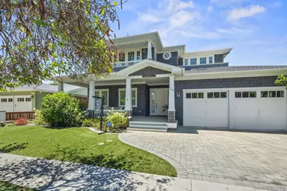  740 Coronado Ave, Coronado, CA 92118 - Photo 2
