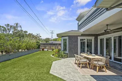  740 Coronado Ave, Coronado, CA 92118 - Photo 50