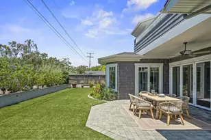740 Coronado Ave, Coronado, CA 92118 - Photo 50