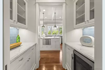  740 Coronado Ave, Coronado, CA 92118 - Photo 24