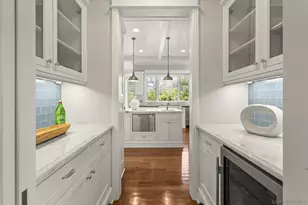 740 Coronado Ave, Coronado, CA 92118 - Photo 24