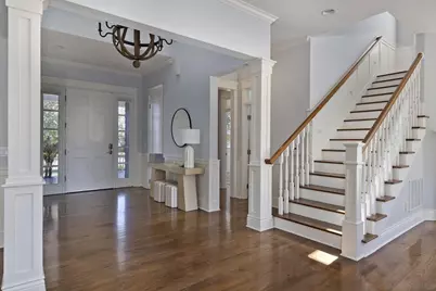  740 Coronado Ave, Coronado, CA 92118 - Photo 4