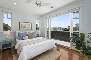 740 Coronado Ave, Coronado, CA 92118 - Photo 36