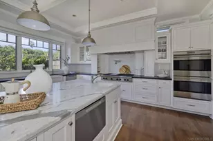 740 Coronado Ave, Coronado, CA 92118 - Photo 10