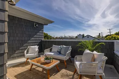  740 Coronado Ave, Coronado, CA 92118 - Photo 34