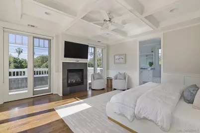  740 Coronado Ave, Coronado, CA 92118 - Photo 26