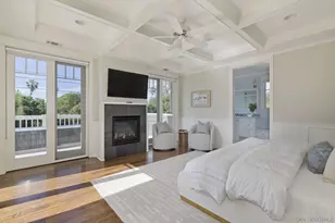 740 Coronado Ave, Coronado, CA 92118 - Photo 26