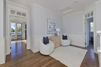  740 Coronado Ave, Coronado, CA 92118 - Photo 20