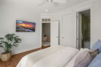  740 Coronado Ave, Coronado, CA 92118 - Photo 38