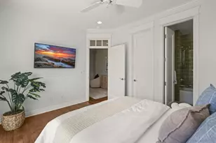 740 Coronado Ave, Coronado, CA 92118 - Photo 38
