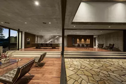  4420 Arista Dr, San Diego, CA 92103 - Photo 16