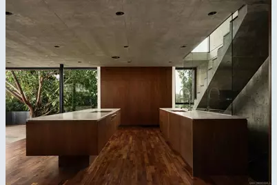  4420 Arista Dr, San Diego, CA 92103 - Photo 6