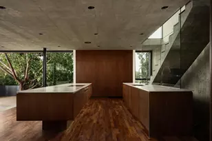 4420 Arista Dr, San Diego, CA 92103 - Photo 6