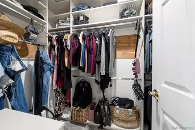  15439 Still Brook Ln, Pauma Valley, CA 92061 - Photo 28