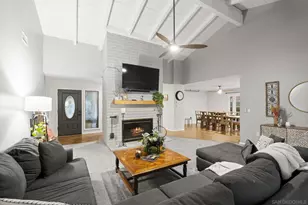 15439 Still Brook Ln, Pauma Valley, CA 92061 - Photo 10