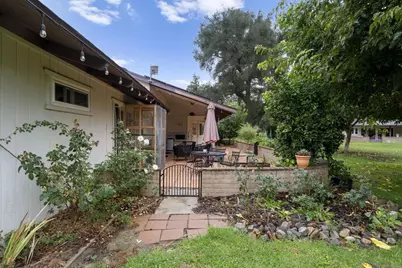  15439 Still Brook Ln, Pauma Valley, CA 92061 - Photo 40