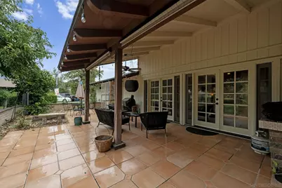  15439 Still Brook Ln, Pauma Valley, CA 92061 - Photo 38