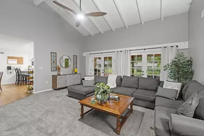  15439 Still Brook Ln, Pauma Valley, CA 92061 - Photo 12