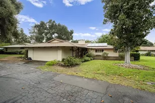 15439 Still Brook Ln, Pauma Valley, CA 92061 - Photo 30