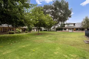 15439 Still Brook Ln, Pauma Valley, CA 92061 - Photo 44