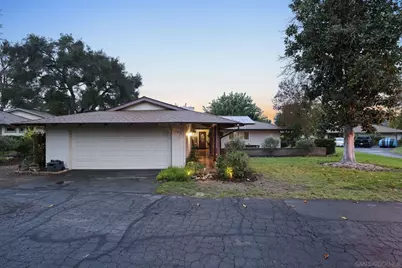  15439 Still Brook Ln, Pauma Valley, CA 92061 - Photo 2