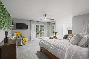 15439 Still Brook Ln, Pauma Valley, CA 92061 - Photo 20