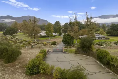  15439 Still Brook Ln, Pauma Valley, CA 92061 - Photo 52