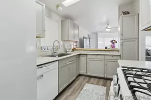 7908 Rancho Fanita Dr, Santee, CA 92071 - Photo 12