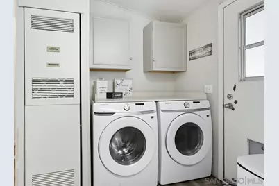  7908 Rancho Fanita Dr #SPC 17, Santee, CA 92071 - Photo 30