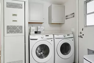 7908 Rancho Fanita Dr, Santee, CA 92071 - Photo 30