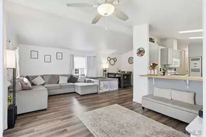  7908 Rancho Fanita Dr #SPC 17, Santee, CA 92071 - Photo 2