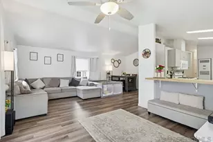 7908 Rancho Fanita Dr, Santee, CA 92071 - Photo 2