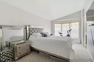 7908 Rancho Fanita Dr, Santee, CA 92071 - Photo 16