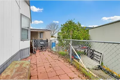  7908 Rancho Fanita Dr #SPC 17, Santee, CA 92071 - Photo 32