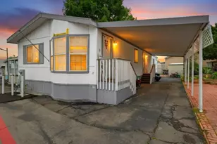 7908 Rancho Fanita Dr, Santee, CA 92071 - Photo 1