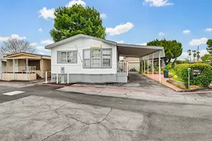 7908 Rancho Fanita Dr, Santee, CA 92071 - Photo 36