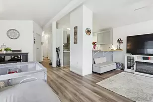 7908 Rancho Fanita Dr, Santee, CA 92071 - Photo 8