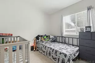 7908 Rancho Fanita Dr, Santee, CA 92071 - Photo 20