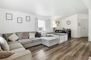 7908 Rancho Fanita Dr, Santee, CA 92071 - Photo 6