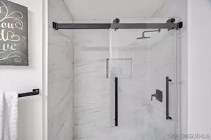 9745 Mesa Springs Way, San Diego, CA 92126 - Photo 26