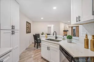 9745 Mesa Springs Way, San Diego, CA 92126 - Photo 12