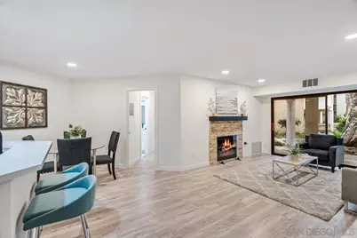  9745 Mesa Springs Way #142, San Diego, CA 92126 - Photo 2