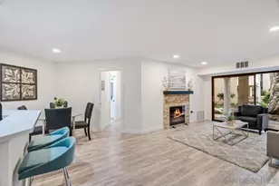 9745 Mesa Springs Way, San Diego, CA 92126 - Photo 2