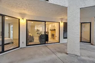9745 Mesa Springs Way, San Diego, CA 92126 - Photo 28