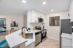 9745 Mesa Springs Way, San Diego, CA 92126 - Photo 10