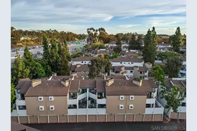  9745 Mesa Springs Way #142, San Diego, CA 92126 - Photo 36