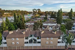 9745 Mesa Springs Way, San Diego, CA 92126 - Photo 36