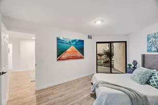 9745 Mesa Springs Way, San Diego, CA 92126 - Photo 16