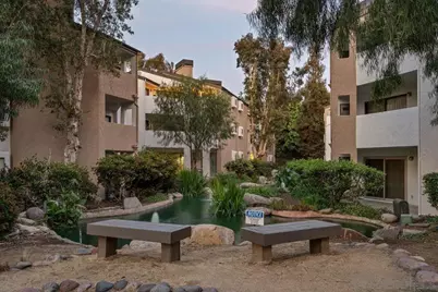  9745 Mesa Springs Way #142, San Diego, CA 92126 - Photo 32