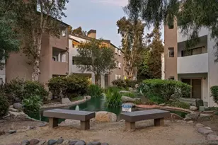 9745 Mesa Springs Way, San Diego, CA 92126 - Photo 32